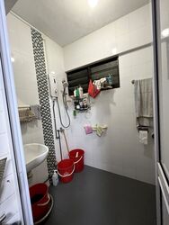 Jurong West Avenue 1 (Jurong West),  #406858991